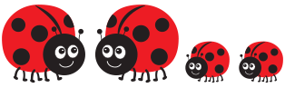 Sonnekäfer