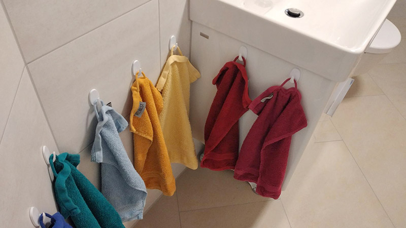Sonnenkäfernest